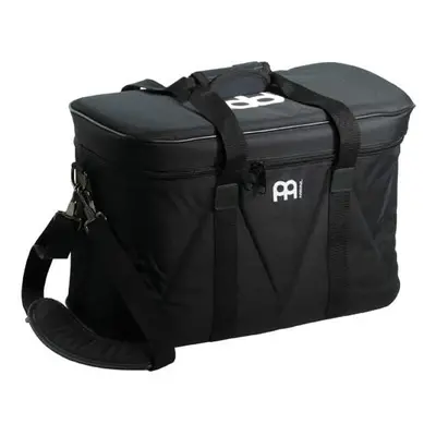 Meinl MBB Bongo Bag