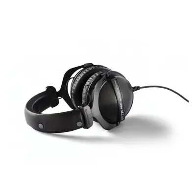 Beyerdynamic DT 770 PRO 32 Ohm