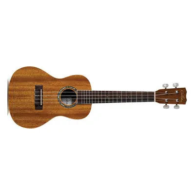 Cordoba 15CM Concert Ukulele - Natural