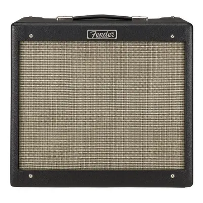 Fender Blues Junior IV