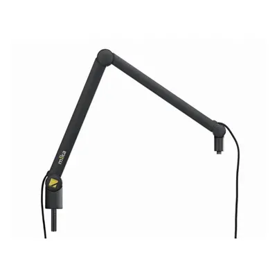 Yellowtec YT3601 Microphone Arm