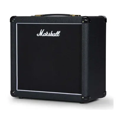 Marshall SC112