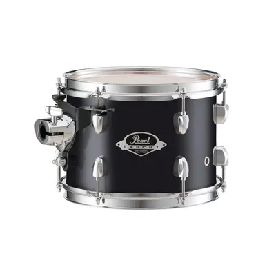 Pearl EXX1309T/C31 Export EXX 13”x9” - Jet Black