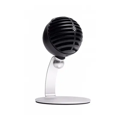 Shure MV5C-USB