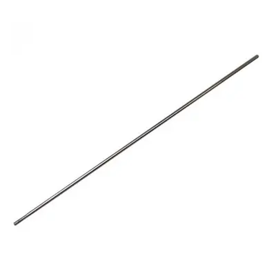 Pearl SM-012 Upper Pull Rod