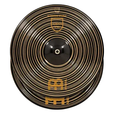 Meinl Marching Professional Arena Dark 18”