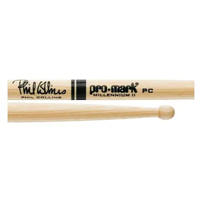 Pro-Mark TXPCW Phil Collins - Wood