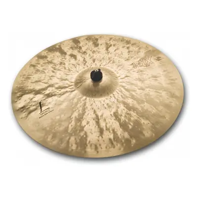 Sabian HHX Legacy Heavy Ride 22"