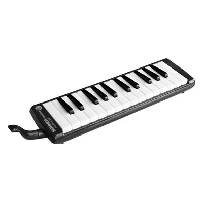 Hohner Melodica Student 26 BK