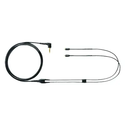 SHURE EAC64BK