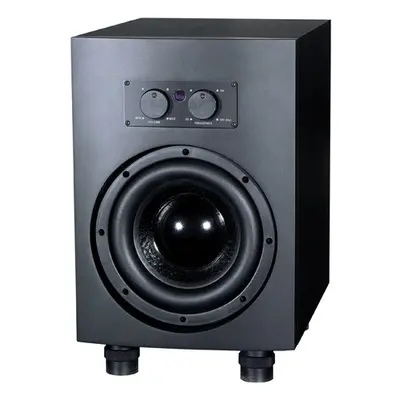 Adam Audio Sub8