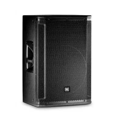 JBL SRX815P