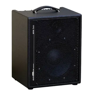 AER Amp Two