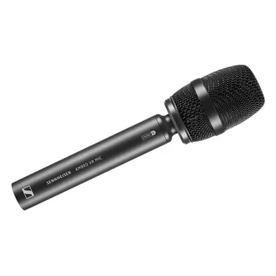 Sennheiser AMBEO VR MIC