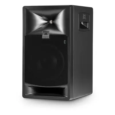 JBL LSR708P