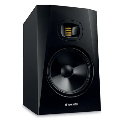 Adam Audio T8V