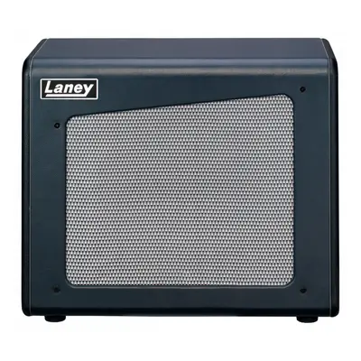 Laney CUB-112