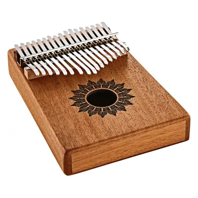 Meinl Sonic Energy KL1708H Sound Hole Kalimba