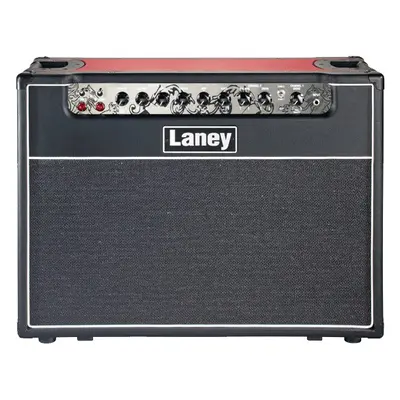 Laney GH50R-212