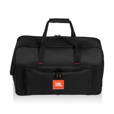 JBL Tote Bag for EON710 Speaker