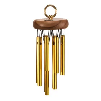 : Meinl CH-H12 Hand Chimes