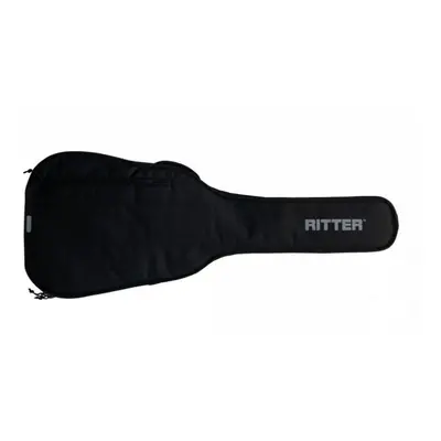 Ritter RGE1-C/SBK