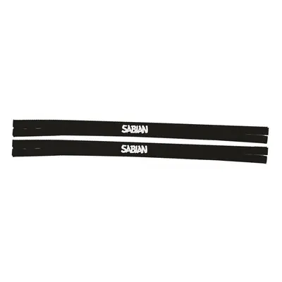 Sabian 61015PR Nylon Cymbal Straps