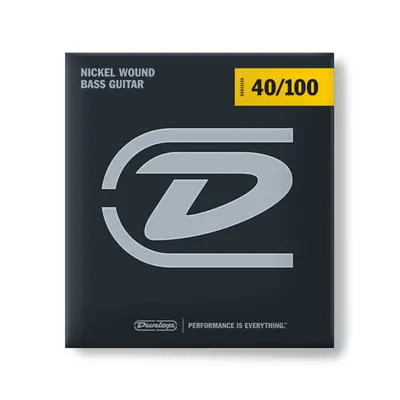 Dunlop DBN40100