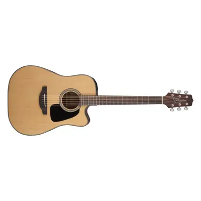 Takamine GD10CE Natural