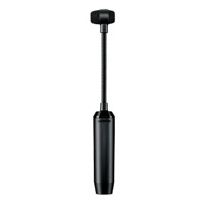 Shure PGA98D-XLR (PG ALTA)