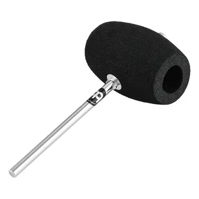 Meinl CPB1 Hammer Head