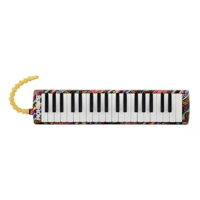 Hohner Melodica 9445 Airboard 37