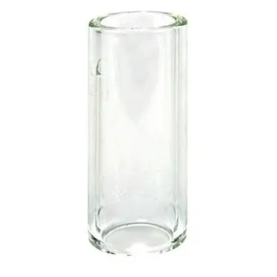 Dunlop 213 Pyrex Glass