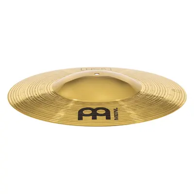 Meinl HCS Big Bell Ride 18”