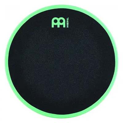 Meinl MMP12SF Marshmallow Practice Pad 12” - Sea Foam