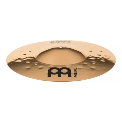 Meinl Classics Custom Extreme Metal Big Bell Ride 18”