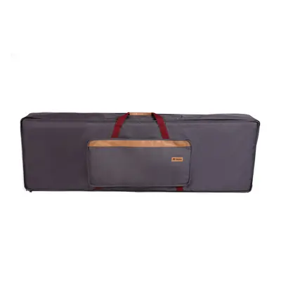 Veles-X KB88GS Keybord Bag 88 SLIM 140 x 31 cm