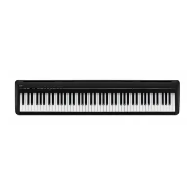 Kawai ES120B - Black