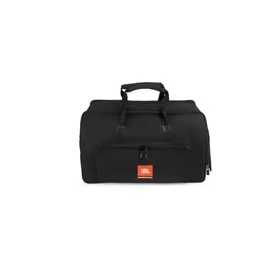 JBL PRX912-BAG