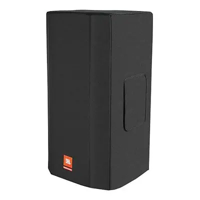 JBL SRX835P-CVR-DLX