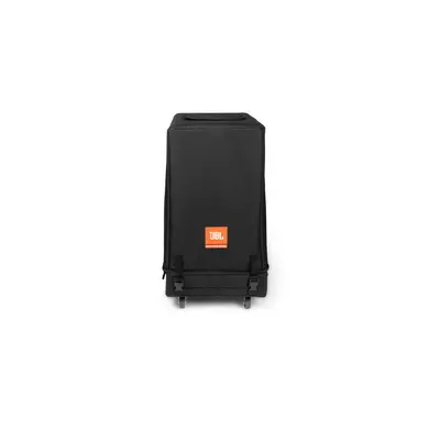 JBL EON ONE MK2 Transporter