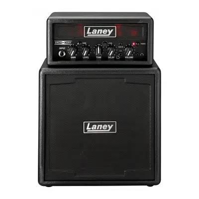 Laney MINISTACK-IRON