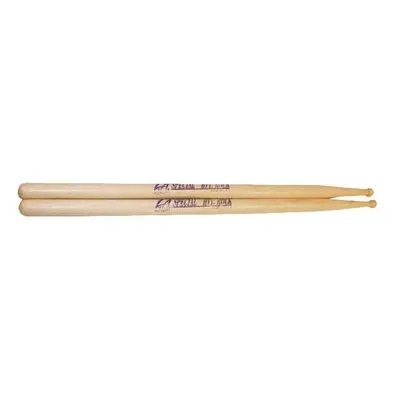 Pro-Mark L.A. Special 2B - Wood