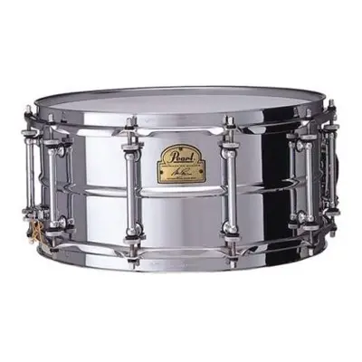 Pearl IP-1465 Ian Paice Signature