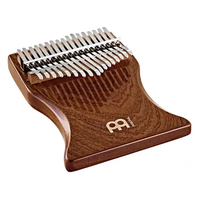 Meinl Sonic Energy KL1702S Solid Kalimba