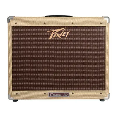 Peavey Classic 30 112