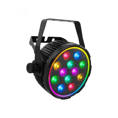 Chauvet DJ SlimPAR Pro Pix