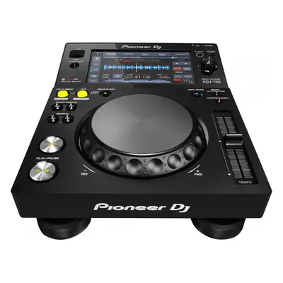 Pioneer DJ XDJ-700