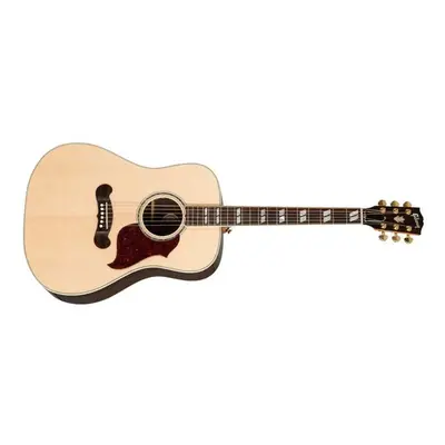 Gibson Songwriter 2019 Antique Natural