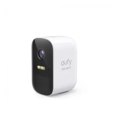 Anker Eufy EufyCam 2C SingleCam